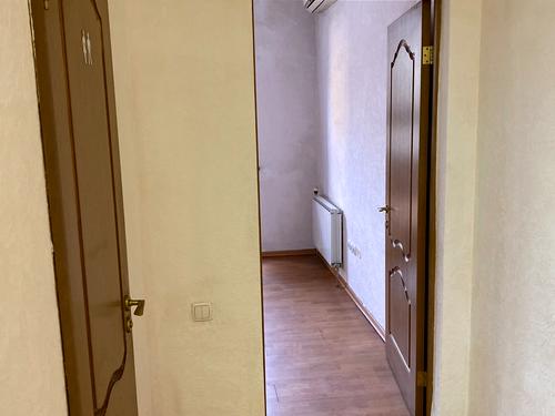 квартира по адресу Шота Руставели ул., 44