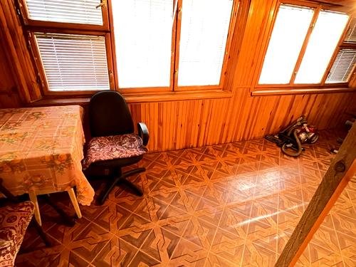 квартира за адресою Академіка Вернадського бульв., 75-А