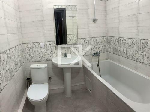 квартира за адресою Сім'ї Кульженків вул. (Петра Дегтяренка), 37