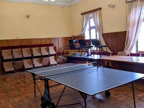 коммерческая по адресу Преображенская ул., 33
