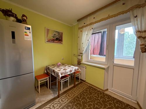 квартира за адресою Академіка Шалімова вул. (Героїв Севастополя), 23-А