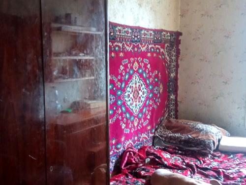 квартира по адресу Киев, Гетмана Павла Скоропадского ул. (Льва Толстого), 49