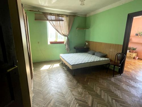 квартира за адресою Тараса Шевченка вул., 50