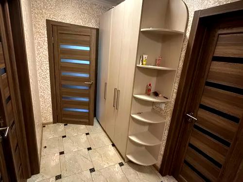 квартира за адресою Василя Стуса вул., 30