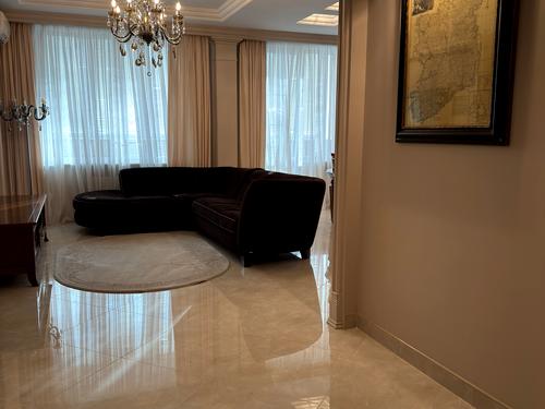 квартира по адресу Армейская ул., 8г