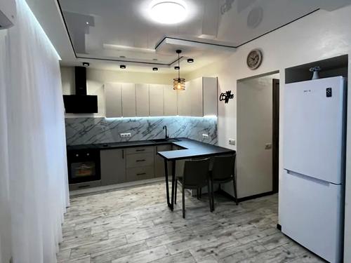 квартира за адресою Стеценка вул., 75-Н