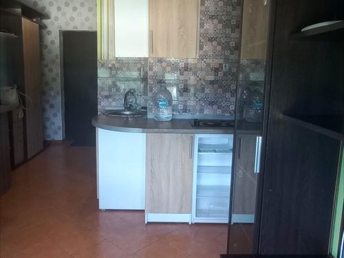 квартира по адресу Ракетная ул., 24