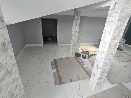 квартира по адресу Институтская ул., 67