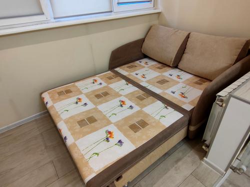 квартира по адресу Анны Ахматовой ул., 24