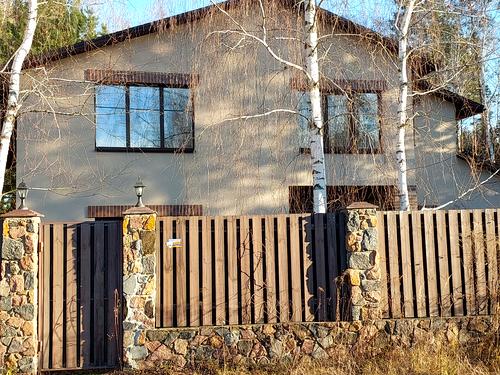 дом по адресу с. Хлепча, Гориста, 3