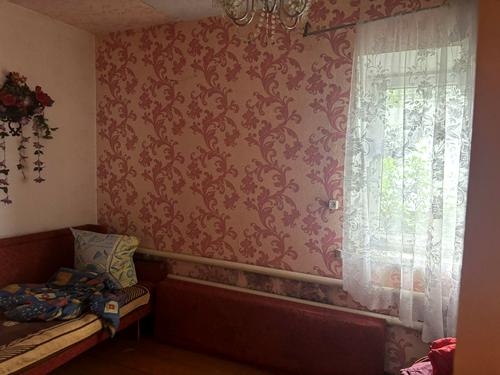 дом по адресу Андрейченко ул.
