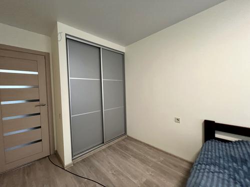 квартира за адресою Олени Кульчицької вул., 16