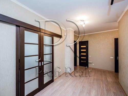 квартира за адресою Юлії Здановської вул. (Ломоносова), 73-В