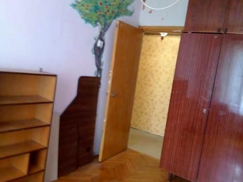 квартира за адресою Звіринецька вул., 61