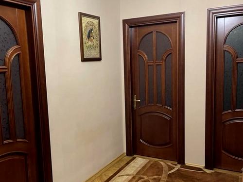 квартира за адресою Дмитра Вітовського вул. (), 25