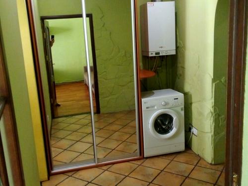 квартира по адресу Київська, 7