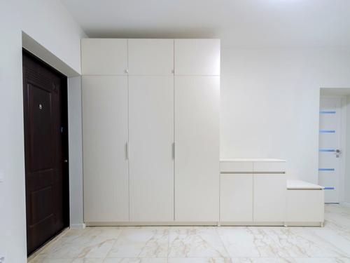 квартира за адресою Мартинова просп., 28