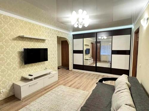 квартира по адресу Тарнавского ул. (Кутузова), 110