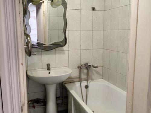 квартира за адресою Тракторобудівників просп., 92