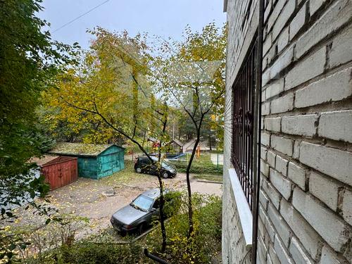 квартира за адресою Володимира Великого вул. (Артема), 36