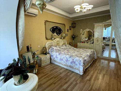 будинок за адресою Деснянська вул.