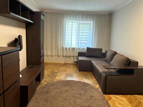 квартира по адресу Клепаровская ул., 25а