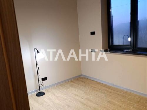 будинок за адресою Котляревського вул., 120