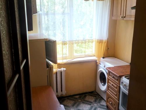 квартира за адресою Володимира Великого вул. (), 97