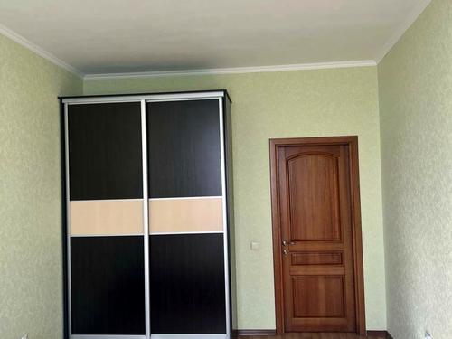 квартира за адресою Гната Хоткевича вул. (Червоногвардійська), 10