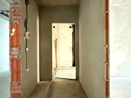 квартира по адресу Роксоланы ул., 1