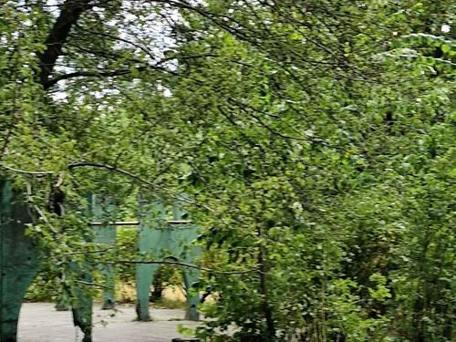 квартира по адресу Академика Заболотного ул., 100