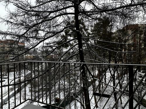 квартира по адресу Ярославенко ул., 21