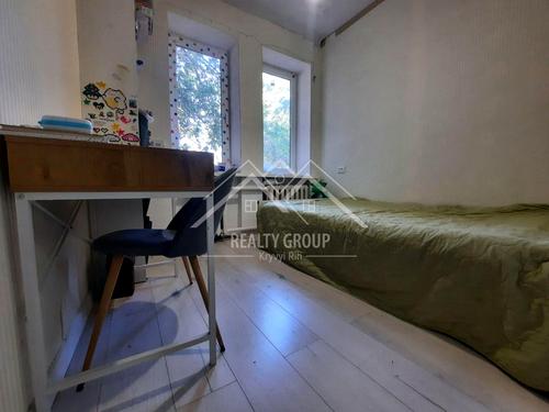 квартира за адресою Липнева вул., 5