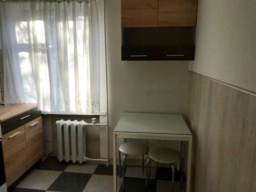 квартира по адресу Пасечная ул., 45