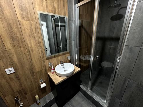 квартира по адресу Генуэзская ул., 3а