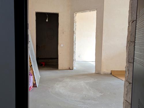 квартира по адресу Кошова ул., 85