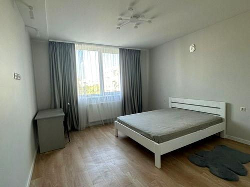 квартира за адресою Струмок вул., 16а
