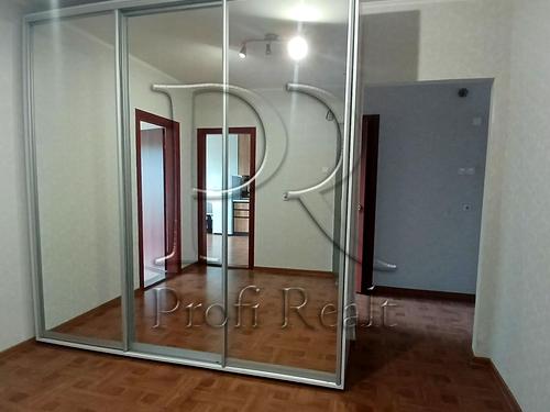 квартира за адресою Ясинуватський пров., 11
