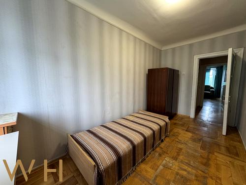 квартира за адресою Авіаконструктора Антонова вул., 10