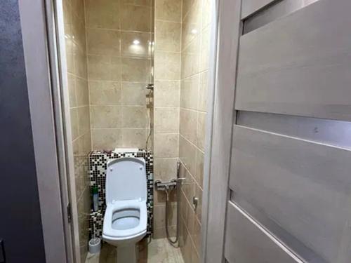 квартира по адресу Александра Кошица ул., 7