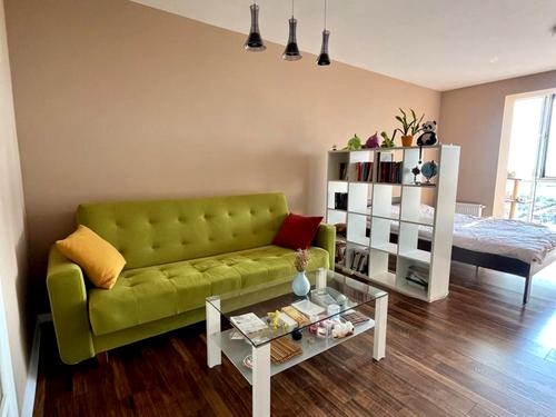 квартира за адресою Кульпарківська вул. (Кульпарківська), 230-А