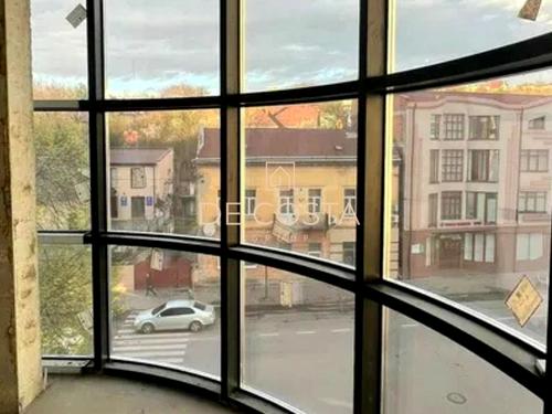 квартира по адресу Ужгород, Гойды ул., 10