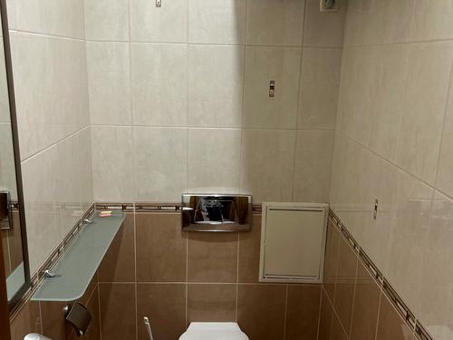 квартира за адресою Олександра Кониського вул., 28А-30А