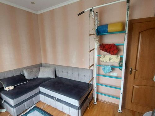 дом по адресу с. Забороль, Приозерна