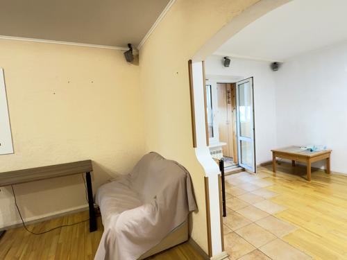 квартира по адресу Киев, Тираспольская ул., 47