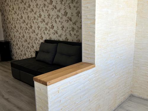 квартира за адресою Академіка Сахарова вул., 3Б