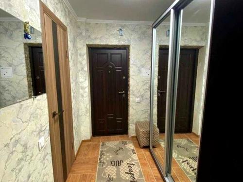 квартира за адресою Теплична вул., 48