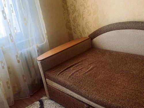 квартира за адресою Владислава Бувалкіна вул. (Бочарова Генерала), 7