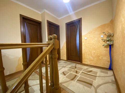 квартира за адресою Другетів вул., 116