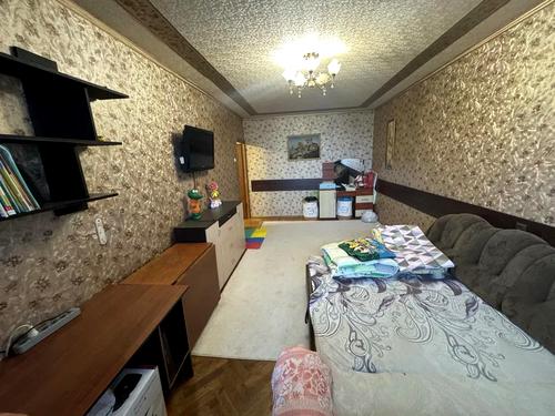 квартира за адресою Архітекторів вул., 20